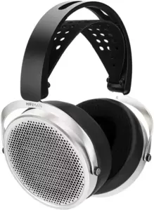 Наушники HiFiMan HE600