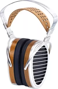 Наушники HiFiMan HE-1000 фото