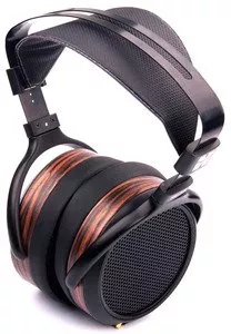 Наушники HiFiMan HE-560 фото