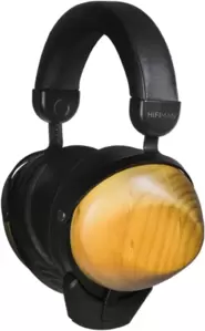 Наушники HiFiMan HE-R10 Dynamic Wireless icon