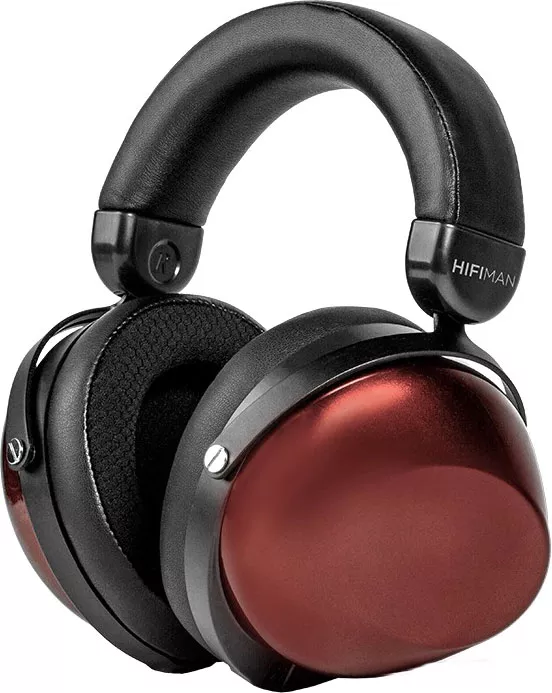 HiFiMan HE-R9