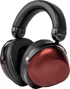 Наушники HiFiMan HE-R9 фото