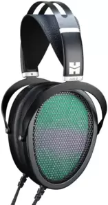 HiFiMan Jade II