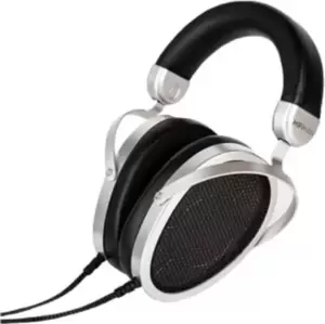 HiFiMan Mini Shangri-La
