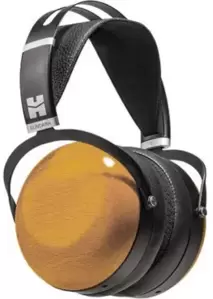 HiFiMan Sundara Closed-Back