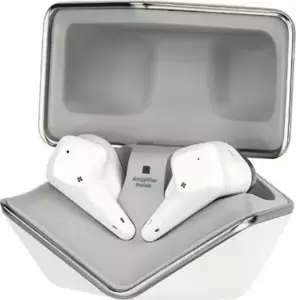 HiFiMan Svanar Wireless Jr