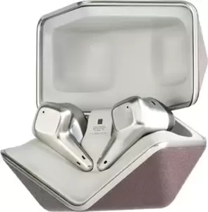 HiFiMan Svanar Wireless LE
