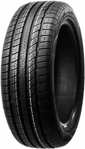 Всесезонная шина HiFly All-Turi 221 175/70R13 82T фото