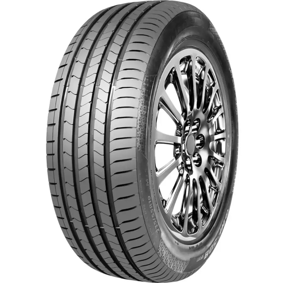 HiFly eHF-508 Sport 235/55R18 104V