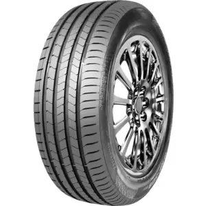 Летняя шина HiFly eHF-508 Sport 265/45R20 108W icon