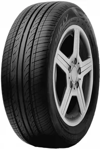 Летняя шина HiFly HF201 135/80R13 70T фото