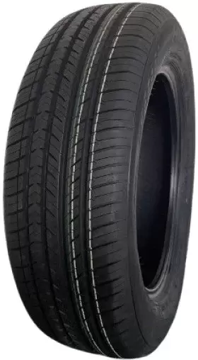 HiFly HF218 175/65R14 82T