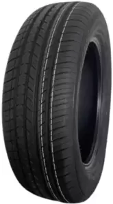 Летняя шина HiFly HF218 195/65R15 91V фото