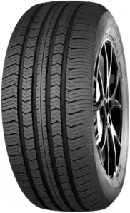 Летняя шина HiFly HF261 195/60R15 88H фото