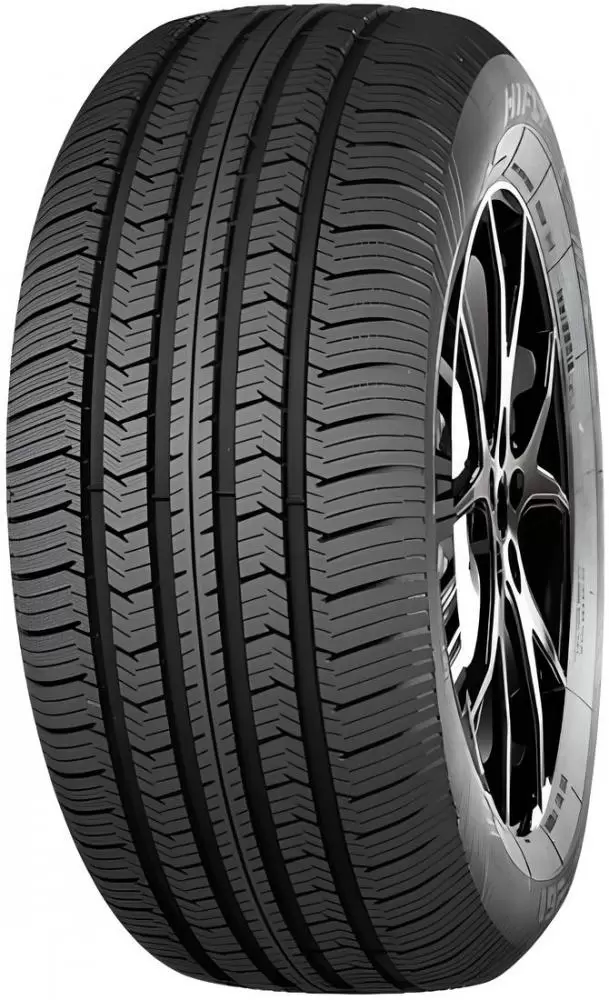 HiFly HF261 225/60R16 98H