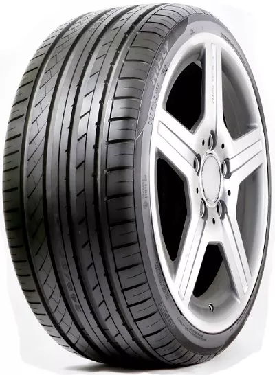 HiFly HF805 215/45R18 93W