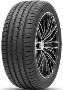 Летняя шина HiFly HF820 205/55R17 95W фото