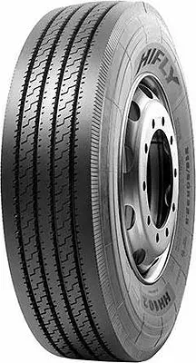 HH102 315/70R22.5 154/150L