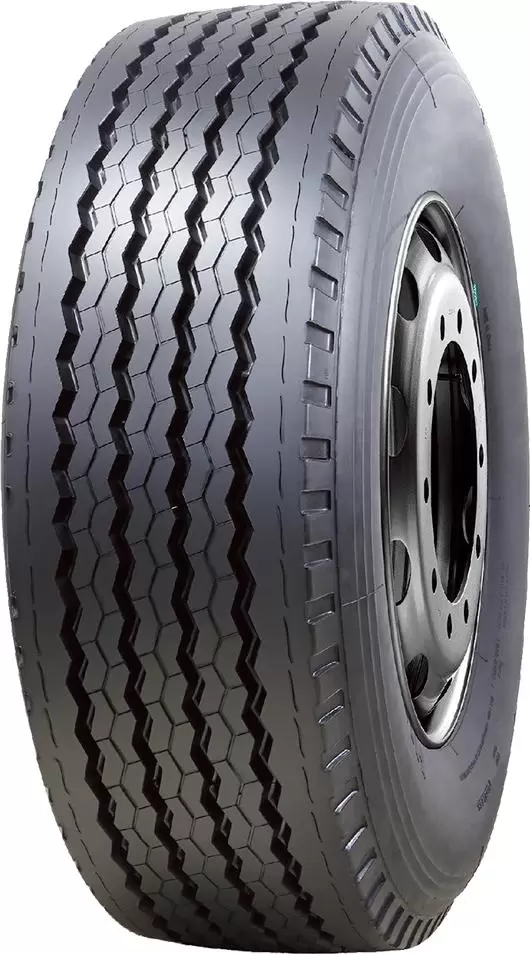 HH107 385/65R22.5 164K