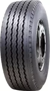 Грузовая шина HiFly HH107 385/65R22.5 164K фото