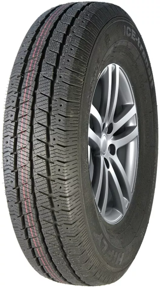HiFly Ice-Transit 205/65R16C 107/105T