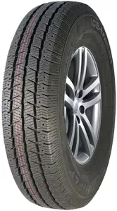 Зимняя шина HiFly Ice-Transit 205/65R16C 107/105T icon