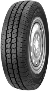 Летняя шина HiFly Super 2000 195/65R16C 104/102T