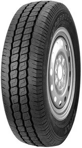 Летняя шина HiFly Super 2000 225/75R16C 121/120R