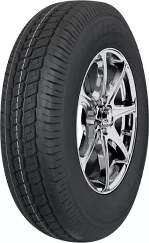 HiFly Super 5000 195R14C 106/104R