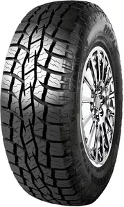 Летняя шина HiFly Vigorous AT606 265/70R16 112T фото