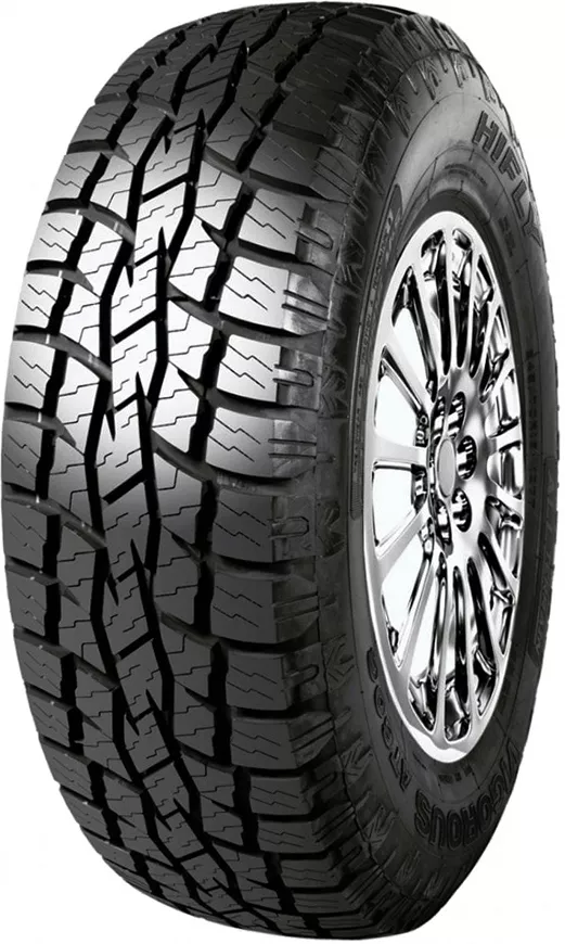 HiFly Vigorous AT606 275/65R18 116T