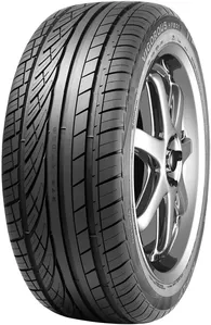 Летняя шина HiFly Vigorous HP801 225/45R19 96W icon