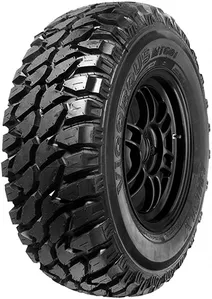 Всесезонная шина HiFly Vigorous MT601 235/75R15 104/101Q фото