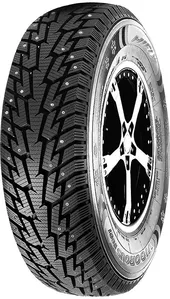 HiFly Vigorous W601 225/75R16 115/112S