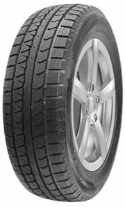 Зимняя шина HiFly Vigorous WP801 225/55R19 99H фото