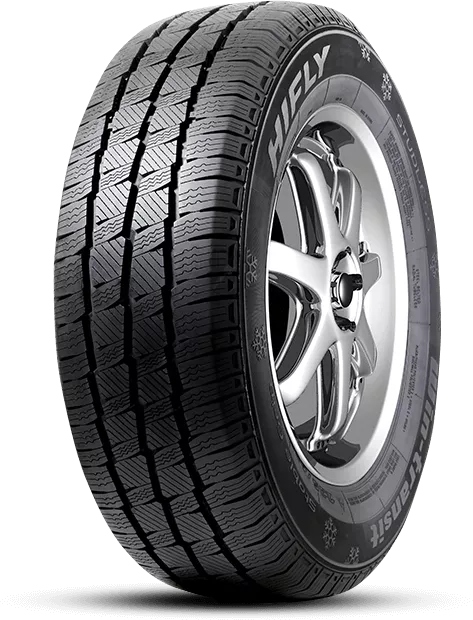 HiFly Win-Transit 195/70R15C 104/102R