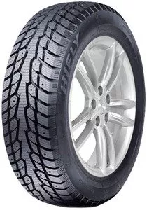 Зимняя шина HiFly Win-Turi 215 215/55R17 98H фото