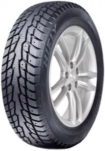 Зимняя шина HiFly Win-Turi 215 215/75R15 100S фото