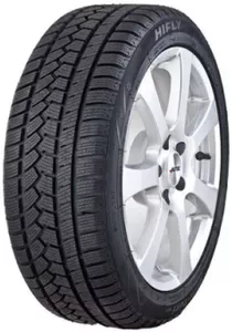 Зимняя шина HiFly Win-Turi 216 155/65R14 75T фото