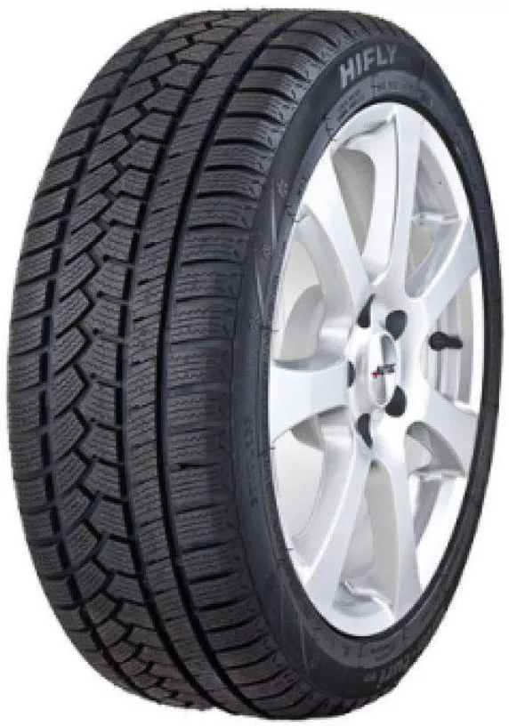 HiFly Win-Turi 216 215/55R17 98H