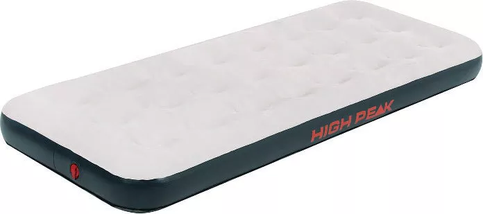 High Peak Air bed Single 40032