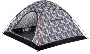Треккинговая палатка High Peak Monodome XL фото