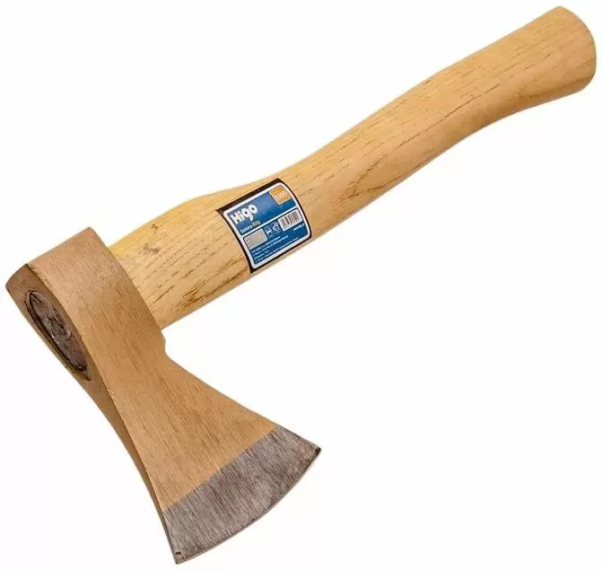 Higo 5309