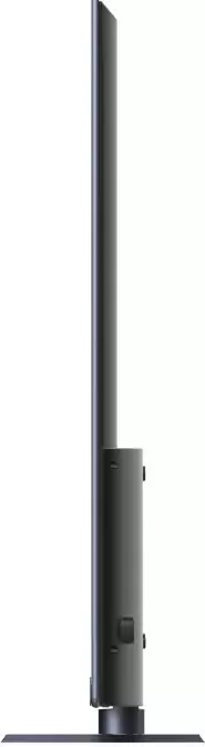 Телевизор Hikers 55HAQ12 фото 3