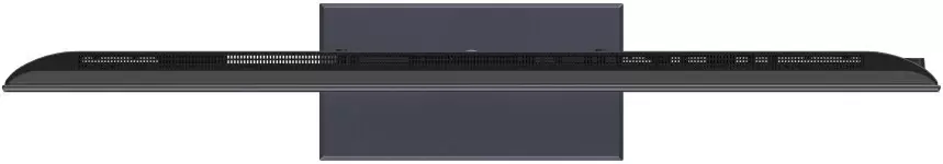 Телевизор Hikers 55HAQ12 фото 5