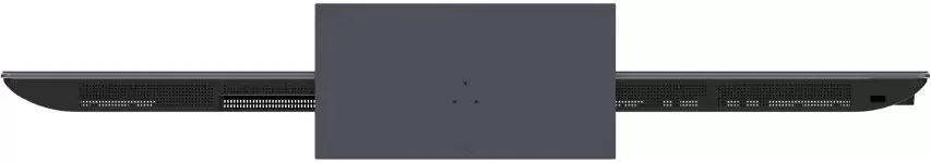 Телевизор Hikers 65HAQ12 фото 4