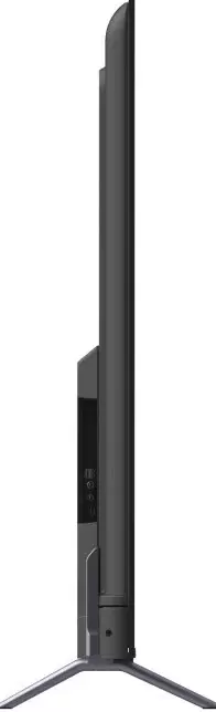 Телевизор Hikers 85HAQ12 фото 3