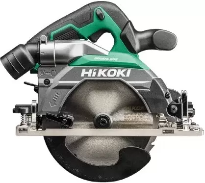 Hikoki (Hitachi) C1806DBW2Z