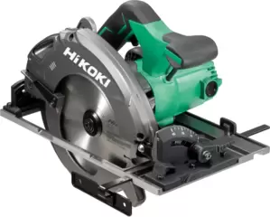 Hikoki (Hitachi) C7BUM W1Z
