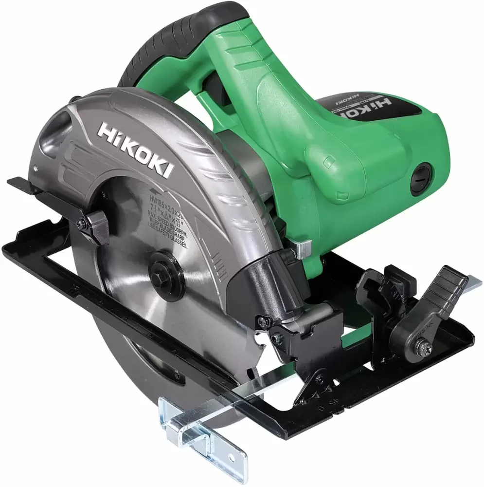 Hikoki (Hitachi) C7ST WAZ